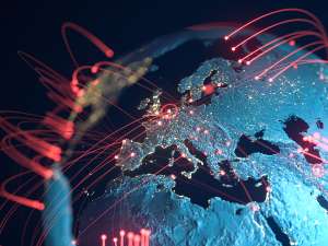 covid-19-cybersecurity-statistics-hero
