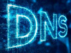 DNS- attacks