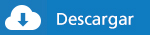 Descarga Descarga