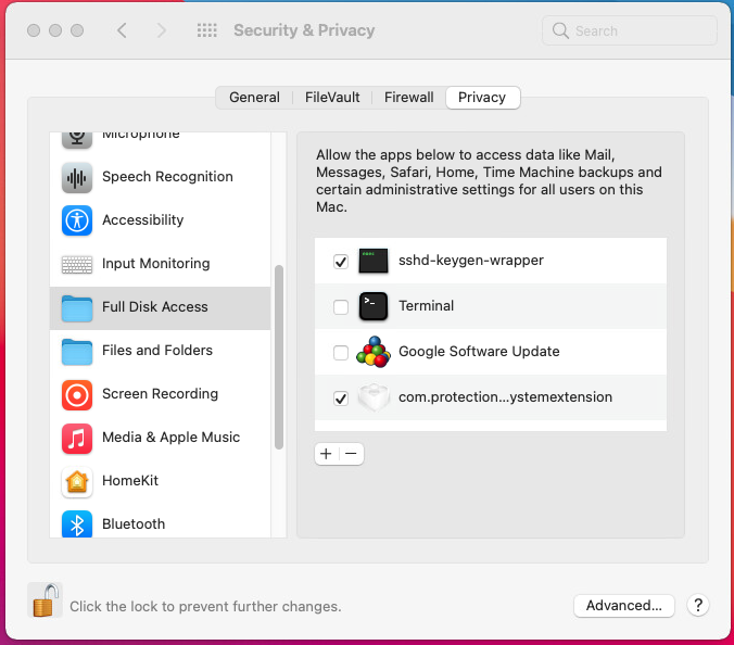 Panda dynasty mac os download