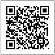 QR Panda Mobile Security