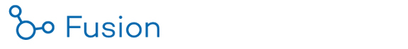 Fusion header