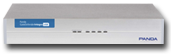 GateDefender Integra & Performa (Legacy) GateDefender Integra & Performa (Legacy)
