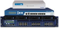 GateDefender eSeries GateDefender eSeries