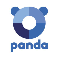 Resultado de imagen para caracteristicas panda antivirus