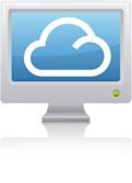 Endpoint Protection Endpoint Protection