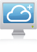 Endpoint Protection Plus Endpoint Protection Plus