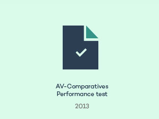 AV-Comparatives