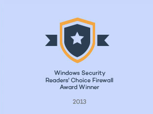 Windows Security 