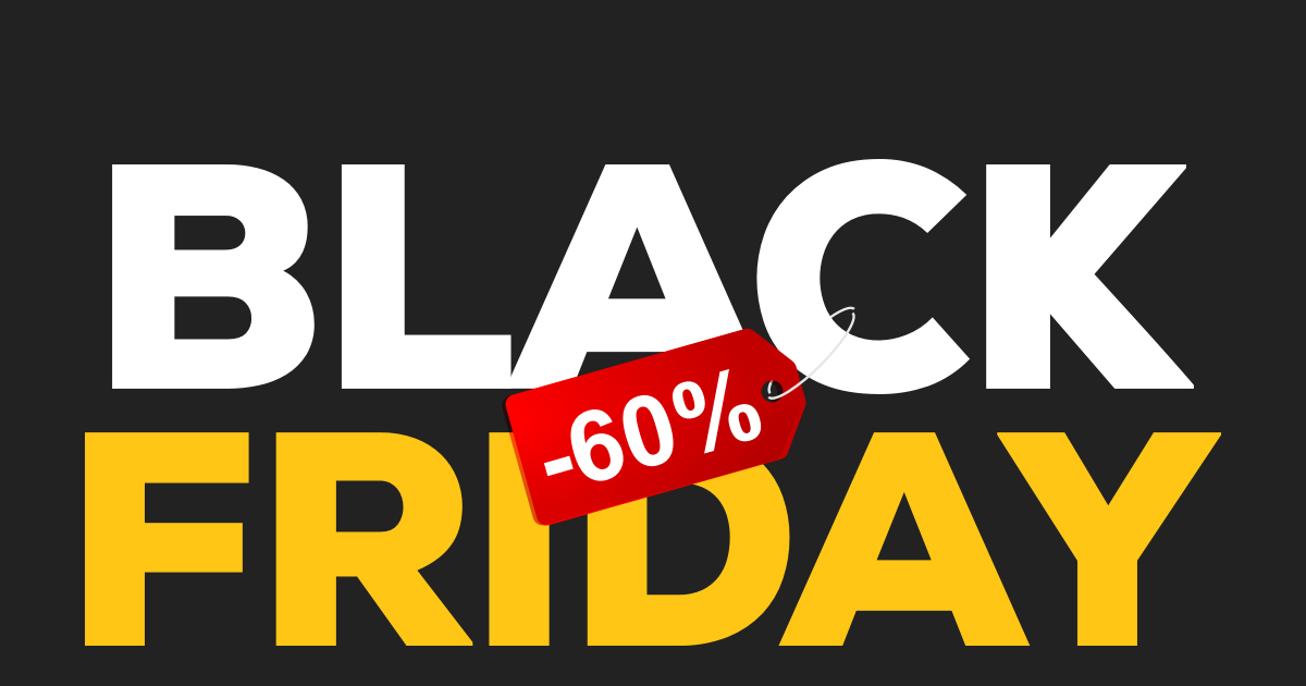 thomas and friends black friday deals