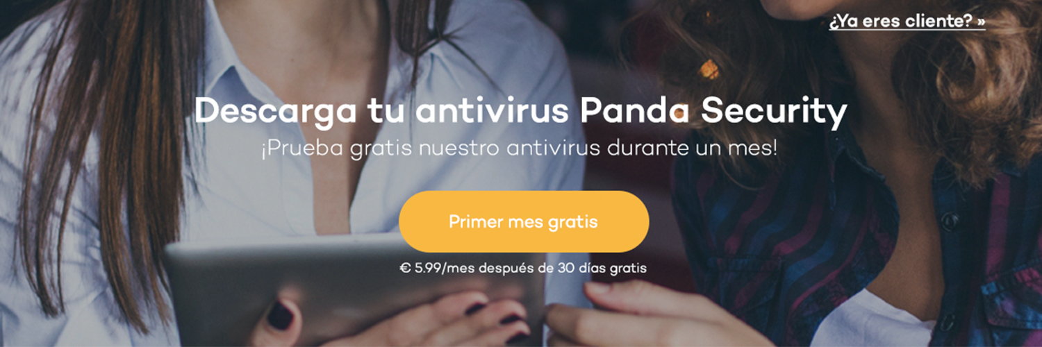 panda antivirus gratis italiano 2013