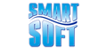 SMART-SOFT Ltd
