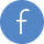 Facebook Facebook