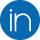 Linkedin Linkedin