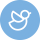 Twitter Twitter