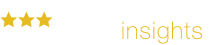 Gartner