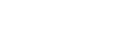 Gartner Gartner