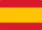 España