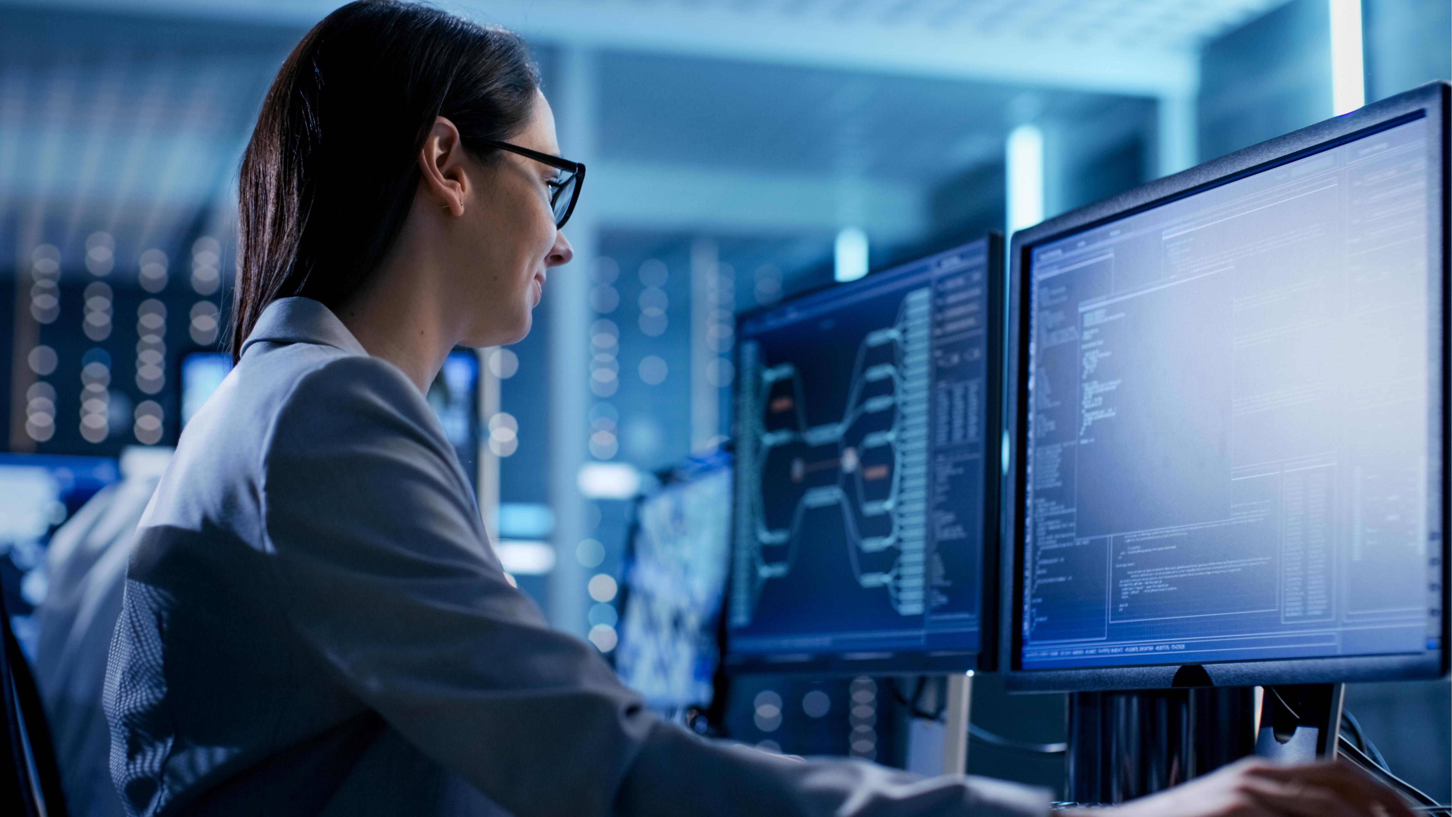 Drivers panda security login Drivers panda security login