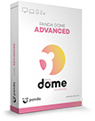 Panda DOME Advanced Panda DOME Advanced