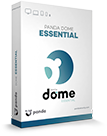 Panda DOME Essential Panda DOME Essential