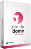 Panda DOME Advanced Panda DOME Advanced