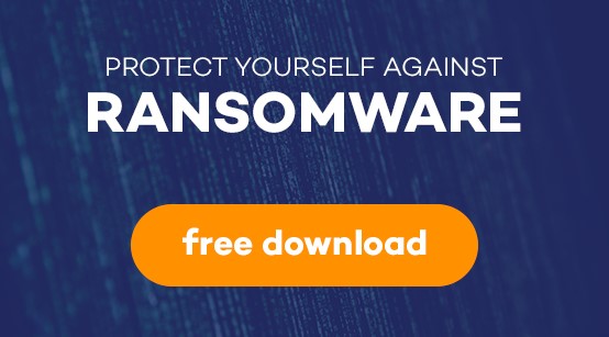 Antivirus protection against ransomware