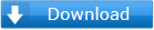 Download Download