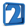 two two