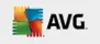logo AVG