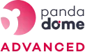 Panda Dome