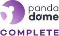 Panda Dome