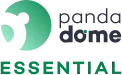 Panda Dome
