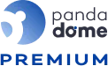 Panda Dome