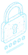 pandasecurity-image