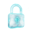pandasecurity-image