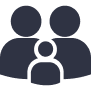 pandasecurity-image