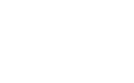 pandasecurity-image