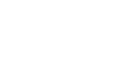 pandasecurity-image
