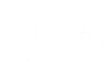pandasecurity-image