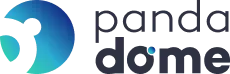 pandasecurity-image