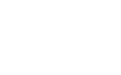 pandasecurity-image