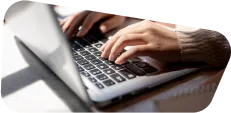 pandasecurity-image