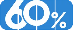 pandasecurity-image