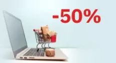 pandasecurity-image