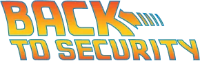 pandasecurity-image
