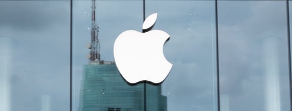 apple antivirus protection apple antivirus protection
