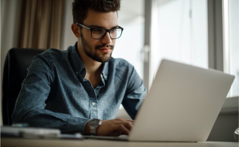 Scan, clean and disinfect your PC for free - Panda Security
