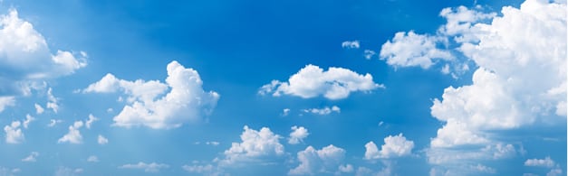 cloud free antivirus download cloud free antivirus download