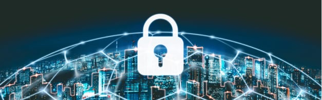 Usb security antivirus free download